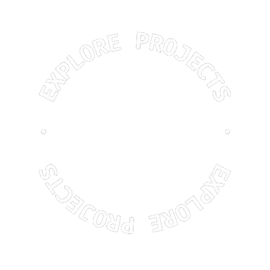Explore Project